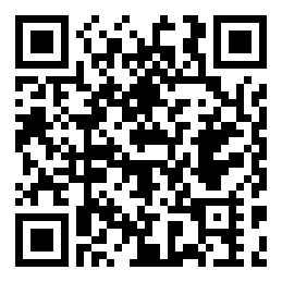 建设银行龙卡家庭挚爱信用卡(VISA)怎么办理？权益好不好？