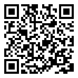 建设银行集美大学龙卡校友信用卡(VISA-金卡)怎么办理？权益好不好？