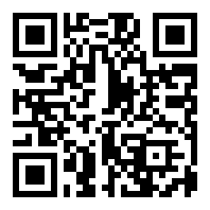 建设银行集美大学龙卡校友信用卡(银联-白金卡)怎么办理？权益好不好？