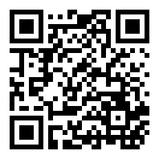 建设银行Kindle联名信用卡(白金卡)怎么办理？权益好不好？