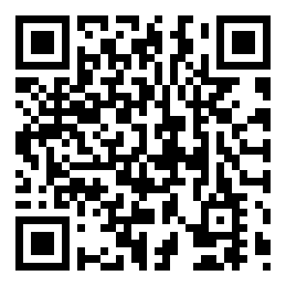 建设银行LINEFRIENDS粉丝信用卡(纯爱欢乐版-白金卡)怎么办理？权益好不好？