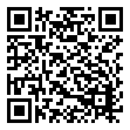 建设银行LINEFRIENDS粉丝信用卡(纯爱甜蜜版-白金卡)怎么办理？权益好不好？