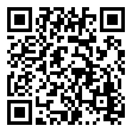 建设银行LINEFRIENDS粉丝信用卡(多彩标准版-白金卡)怎么办理？权益好不好？