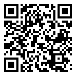 建设银行LINEFRIENDS粉丝信用卡(可妮兔-白金卡)怎么办理？权益好不好？