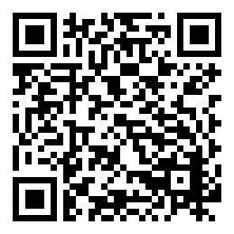 建设银行LINEFRIENDS粉丝信用卡(双人组标准版-白金卡)怎么办理？权益好不好？