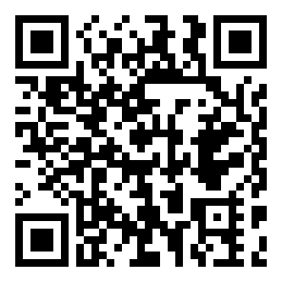 建设银行LINEFRIENDS粉丝信用卡(银色标准版-白金卡)怎么办理？权益好不好？