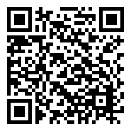 建设银行芒果旅行信用卡(VISA-金卡)怎么办理？权益好不好？