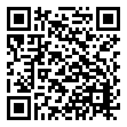 建设银行芒果旅行信用卡(VISA-普卡)怎么办理？权益好不好？