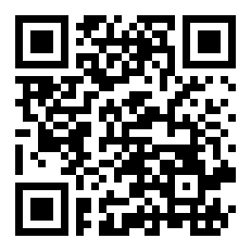 建设银行MUSE信用卡(VISA-设计师版)怎么办理？权益好不好？