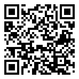 建设银行MUSE信用卡(VISA-新天地版)怎么办理？权益好不好？