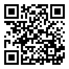 建设银行南开大学龙卡信用卡(金卡)怎么办理？权益好不好？