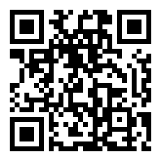 建设银行龙卡汽车信用卡(VISA-普卡)怎么办理？权益好不好？