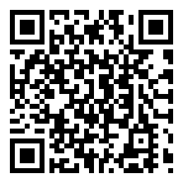 建设银行全球热购信用卡(VISA-金卡)怎么办理？权益好不好？