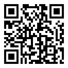 建设银行龙卡全球支付信用卡(白金卡)怎么办理？权益好不好？