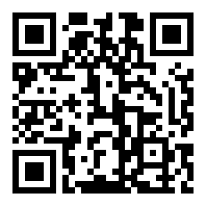 建设银行三秦通龙卡IC信用卡(汽车卡)怎么办理？权益好不好？