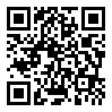 建设银行双宠萌宝定制信用卡怎么办理？权益好不好？