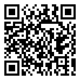 建设银行山东财经大学名校信用卡(校友版)怎么办理？权益好不好？
