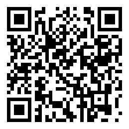建设银行山东临工工程机械有限公司卓越信用卡(白金卡)怎么办理？权益好不好？
