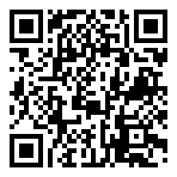 建设银行山东临工工程机械有限公司卓越信用卡(金卡)怎么办理？权益好不好？