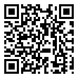 建设银行山东临工工程机械有限公司卓越信用卡(普卡)怎么办理？权益好不好？