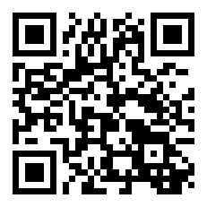 建设银行龙卡商务信用卡(VISA-金卡)怎么办理？权益好不好？