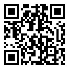 建设银行龙卡商务信用卡(VISA-普卡)怎么办理？权益好不好？