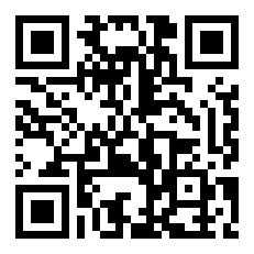 建设银行上戏龙卡信用卡(校友卡-白金卡)怎么办理？权益好不好？