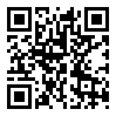 建设银行上戏龙卡信用卡(校友卡-金卡)怎么办理？权益好不好？