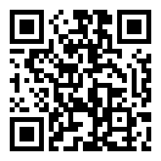 建设银行上海财经大学龙卡信用卡怎么办理？权益好不好？