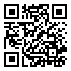 建设银行凤凰知音深航龙卡信用卡(金卡)怎么办理？权益好不好？