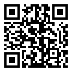 建设银行凤凰知音深航龙卡信用卡(普卡)怎么办理？权益好不好？