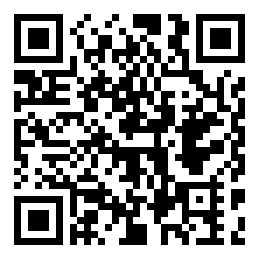 建设银行上海工程技术大学联名信用卡(校友版-白金卡)怎么办理？权益好不好？