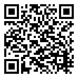 建设银行上海工程技术大学联名信用卡(校友版-金卡)怎么办理？权益好不好？