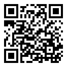 建设银行上海国家会计学院龙卡信用卡怎么办理？权益好不好？