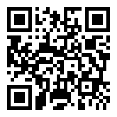 建设银行上海海昌海洋公园龙卡信用卡(白金卡)怎么办理？权益好不好？