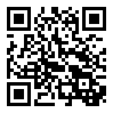 建设银行上海海昌海洋公园龙卡信用卡(金卡)怎么办理？权益好不好？