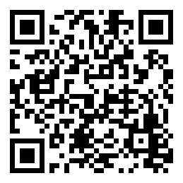 建设银行龙卡双币种信用卡(银联+VISA,金卡)怎么办理？权益好不好？
