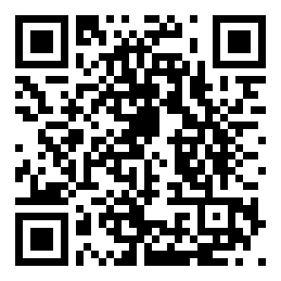 建设银行龙卡双币种信用卡(银联+VISA,普卡)怎么办理？权益好不好？