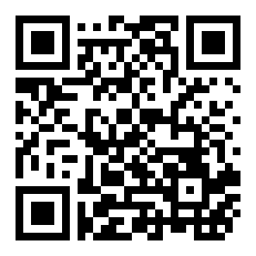建设银行汕头大学校友龙卡信用卡(白金卡)怎么办理？权益好不好？