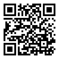 建设银行汕头大学校友龙卡信用卡(金卡)怎么办理？权益好不好？