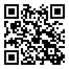 建设银行腾讯企鹅电竞游戏信用卡(标准白金卡)怎么办理？权益好不好？