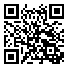 建设银行腾讯企鹅电竞游戏信用卡(LOGO版-金卡)怎么办理？权益好不好？