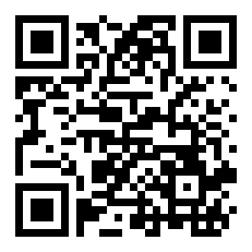 建设银行VISA全球支付信用卡(数字版-白金卡)怎么办理？权益好不好？