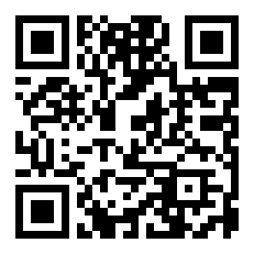 建设银行龙卡网易严选信用卡(白金卡)怎么办理？权益好不好？