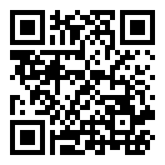 建设银行武汉大学珞珈龙卡信用卡(金卡)怎么办理？权益好不好？