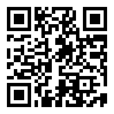 建设银行西安电子科技大学龙卡信用卡怎么办理？权益好不好？