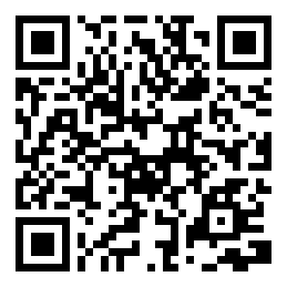建设银行湘潭大学龙卡信用卡(校友卡)怎么办理？权益好不好？