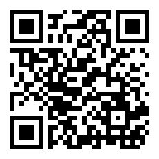 建设银行喜马拉雅FM信用卡(标准版-白金卡)怎么办理？权益好不好？