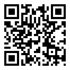 建设银行喜马拉雅FM信用卡(标准版-金卡)怎么办理？权益好不好？