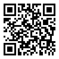 建设银行喜马拉雅FM信用卡(大咖主题版-白金卡)怎么办理？权益好不好？